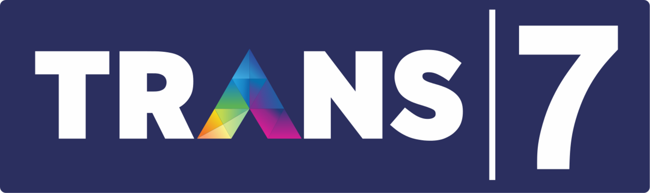 Logo Trans7
