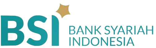 Logo BSI