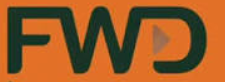 Logo FWD Tower