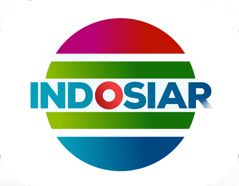 Logo Indosiar