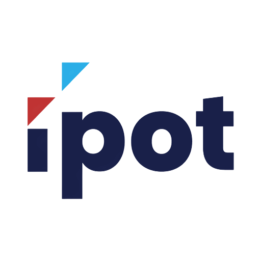 Logo IPOT