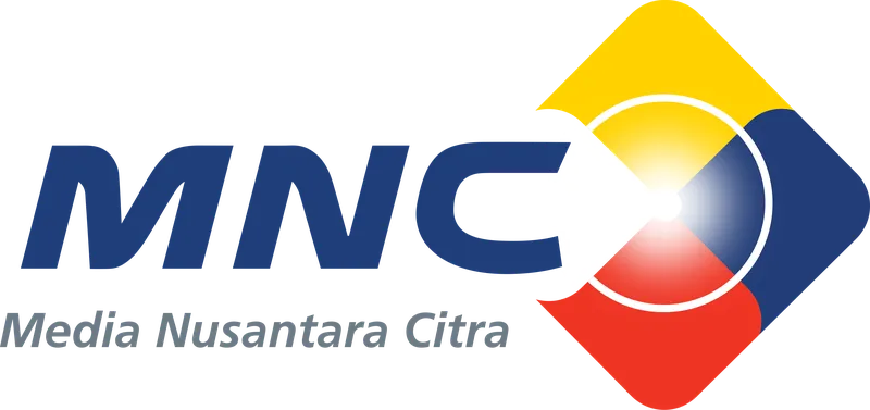 Logo MNC