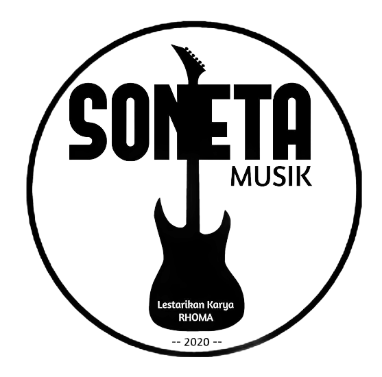Logo Soneta